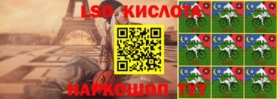 дмт Чебоксары