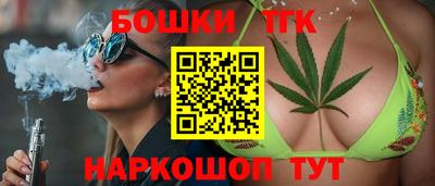 jwh Чапаевск
